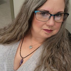 Meet your Posher, Deann